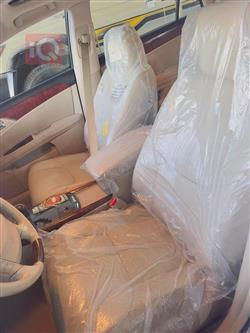 تويوتا أفالون